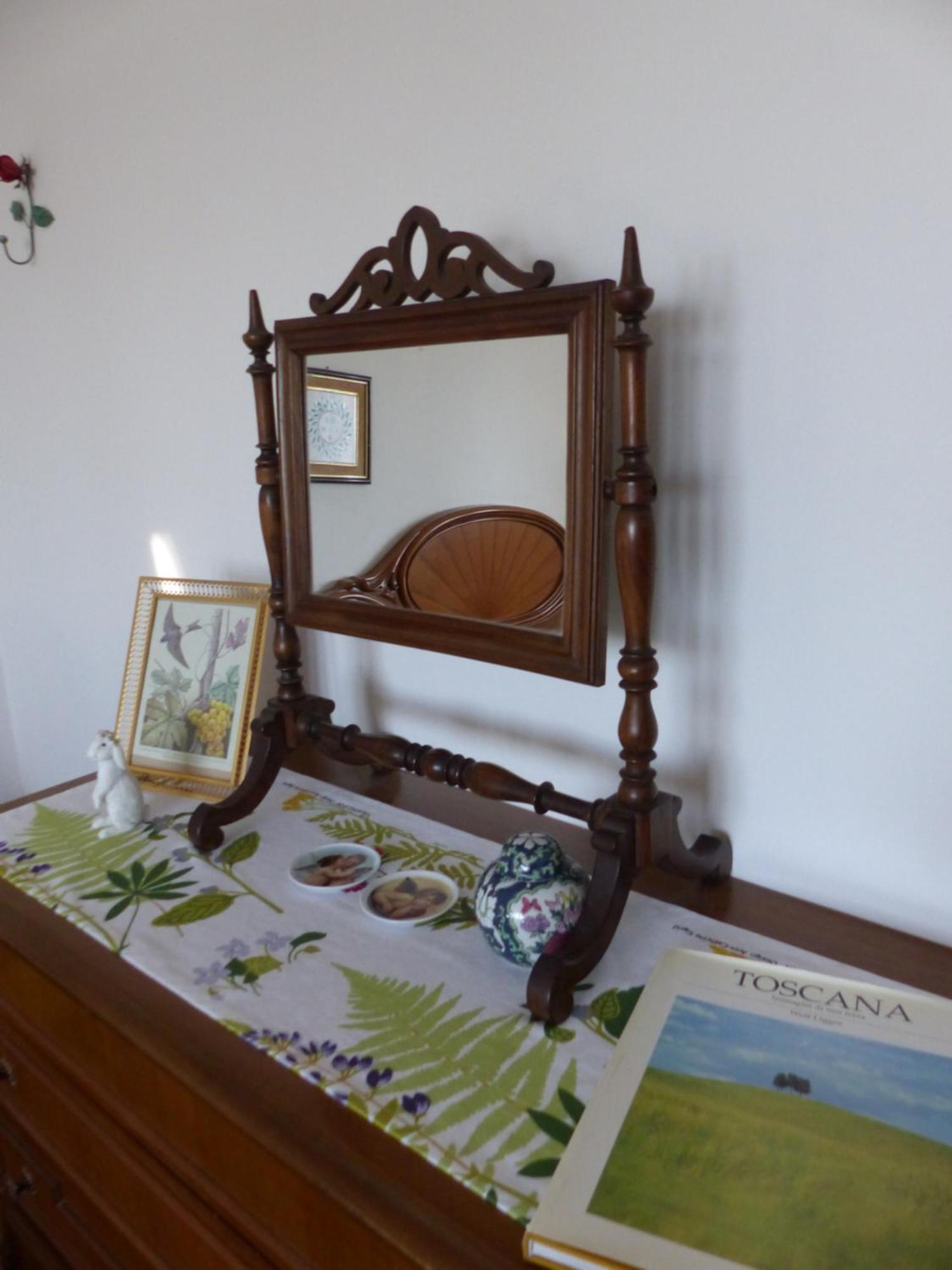 Appartamento La Casa Di Silvia Massarosa Esterno foto